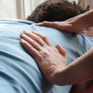 microfisioterapia microfisioterapia